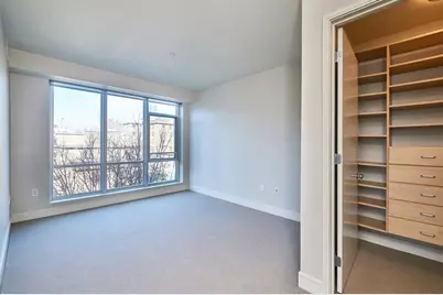 700 Harrison Avenue #305, Boston, MA 02118 - Photo 23