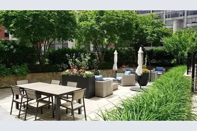 700 Harrison Avenue #305, Boston, MA 02118 - Photo 27