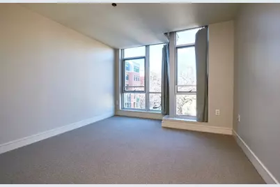 700 Harrison Avenue #305, Boston, MA 02118 - Photo 25