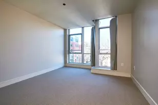 700 Harrison Ave, Boston, MA 02118 - Photo 25