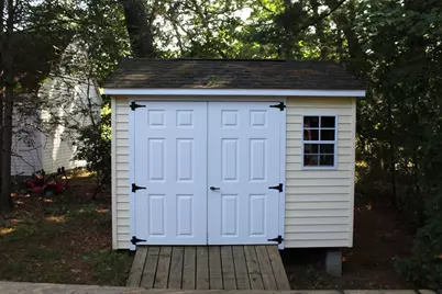 3 Roger St, Bellingham, MA 02019 - Photo 25