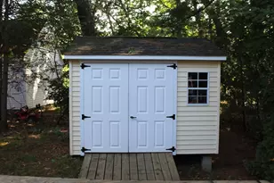 3 Roger St, Bellingham, MA 02019 - Photo 25