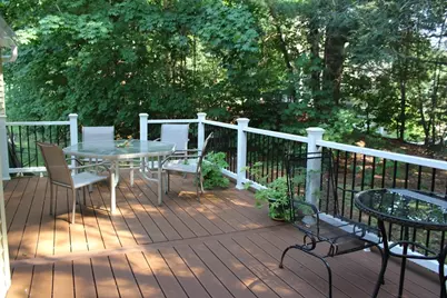 3 Roger St, Bellingham, MA 02019 - Photo 27