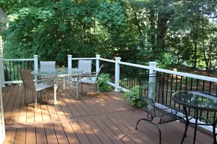 3 Roger St, Bellingham, MA 02019 - Photo 27