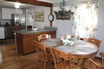 3 Roger St, Bellingham, MA 02019 - Photo 7