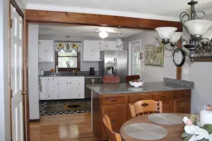 3 Roger St, Bellingham, MA 02019 - Photo 5