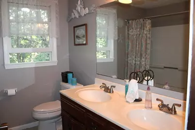 3 Roger St, Bellingham, MA 02019 - Photo 19