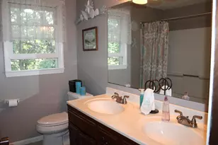 3 Roger St, Bellingham, MA 02019 - Photo 19