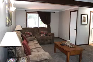 3 Roger St, Bellingham, MA 02019 - Photo 9