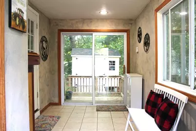 3 Roger St, Bellingham, MA 02019 - Photo 23