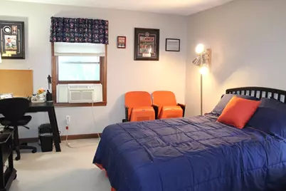 3 Roger St, Bellingham, MA 02019 - Photo 15