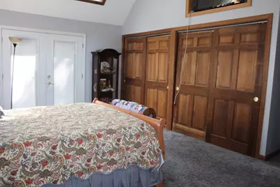 3 Roger St, Bellingham, MA 02019 - Photo 13