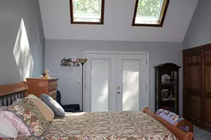 3 Roger St, Bellingham, MA 02019 - Photo 11