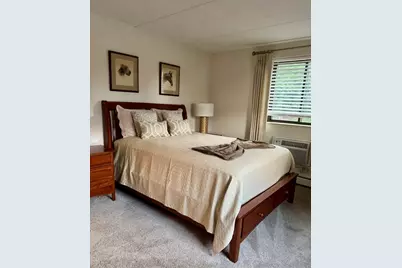 80 N Warren St #9, Woburn, MA 01801 - Photo 3