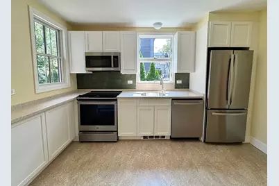 126 Pearl St #126, Cambridge, MA 02139 - Photo 3