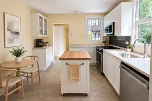 126 Pearl St, Cambridge, MA 02139 - Photo 1