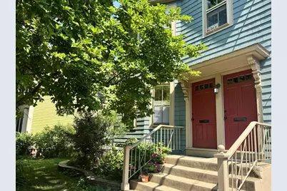 126 Pearl St #126, Cambridge, MA 02139 - Photo 11