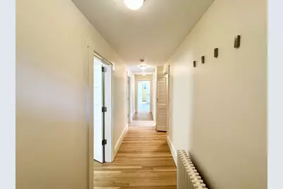 126 Pearl St #126, Cambridge, MA 02139 - Photo 9