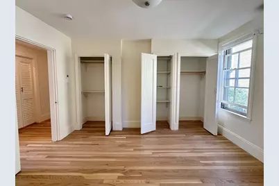 126 Pearl St #126, Cambridge, MA 02139 - Photo 5