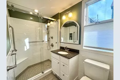 126 Pearl St #126, Cambridge, MA 02139 - Photo 7