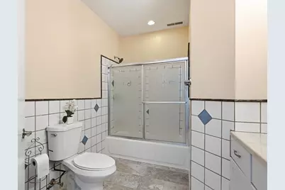 20 Raymond Cir, Westfield, MA 01085 - Photo 33