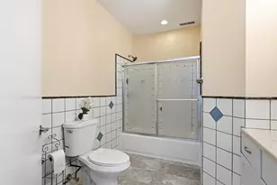 20 Raymond Cir, Westfield, MA 01085 - Photo 33