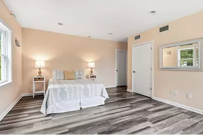 20 Raymond Cir, Westfield, MA 01085 - Photo 27