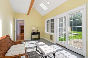 20 Raymond Cir, Westfield, MA 01085 - Photo 19
