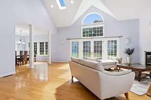 20 Raymond Cir, Westfield, MA 01085 - Photo 5