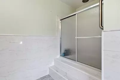 20 Raymond Cir, Westfield, MA 01085 - Photo 25