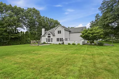 20 Raymond Cir, Westfield, MA 01085 - Photo 39