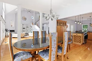20 Raymond Cir, Westfield, MA 01085 - Photo 9