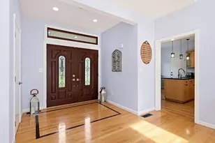 20 Raymond Cir, Westfield, MA 01085 - Photo 3