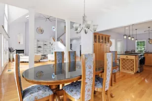 20 Raymond Cir, Westfield, MA 01085 - Photo 9
