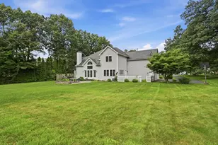 20 Raymond Cir, Westfield, MA 01085 - Photo 39