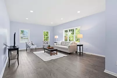 20 Raymond Cir, Westfield, MA 01085 - Photo 15