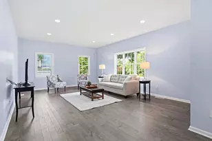 20 Raymond Cir, Westfield, MA 01085 - Photo 15