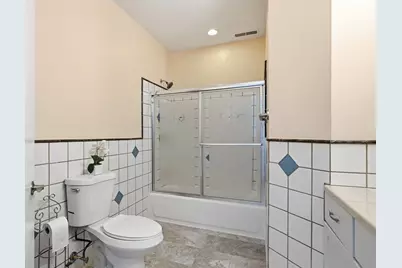 20 Raymond Cir, Westfield, MA 01085 - Photo 33
