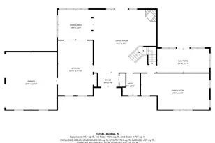20 Raymond Cir, Westfield, MA 01085 - Photo 21