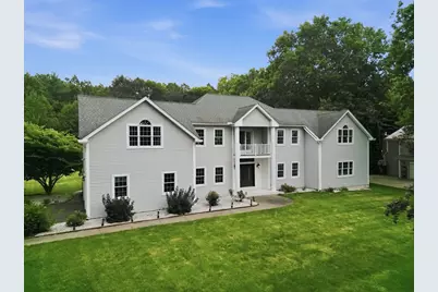 20 Raymond Cir, Westfield, MA 01085 - Photo 1