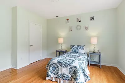 20 Raymond Cir, Westfield, MA 01085 - Photo 29