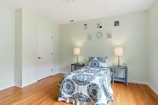 20 Raymond Cir, Westfield, MA 01085 - Photo 29