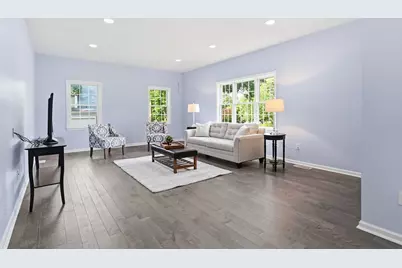 20 Raymond Cir, Westfield, MA 01085 - Photo 15