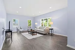 20 Raymond Cir, Westfield, MA 01085 - Photo 15