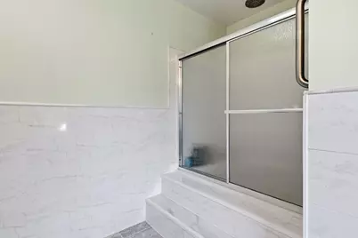 20 Raymond Cir, Westfield, MA 01085 - Photo 25