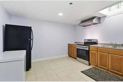 20 Raymond Cir, Westfield, MA 01085 - Photo 37