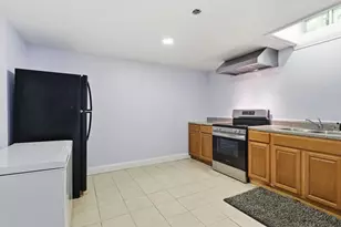 20 Raymond Cir, Westfield, MA 01085 - Photo 37