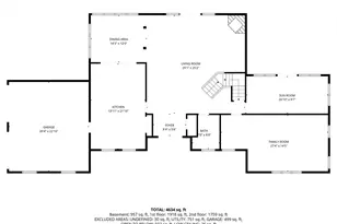 20 Raymond Cir, Westfield, MA 01085 - Photo 21