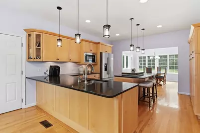 20 Raymond Cir, Westfield, MA 01085 - Photo 13