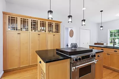 20 Raymond Cir, Westfield, MA 01085 - Photo 11